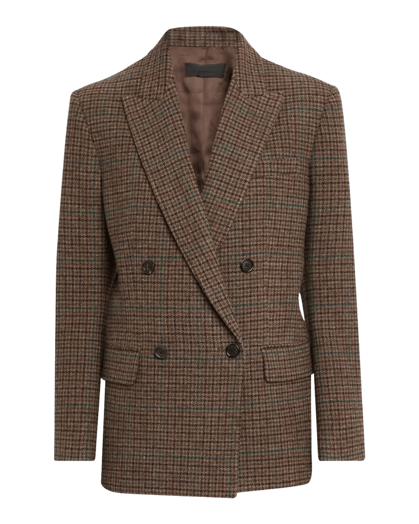 Blazer