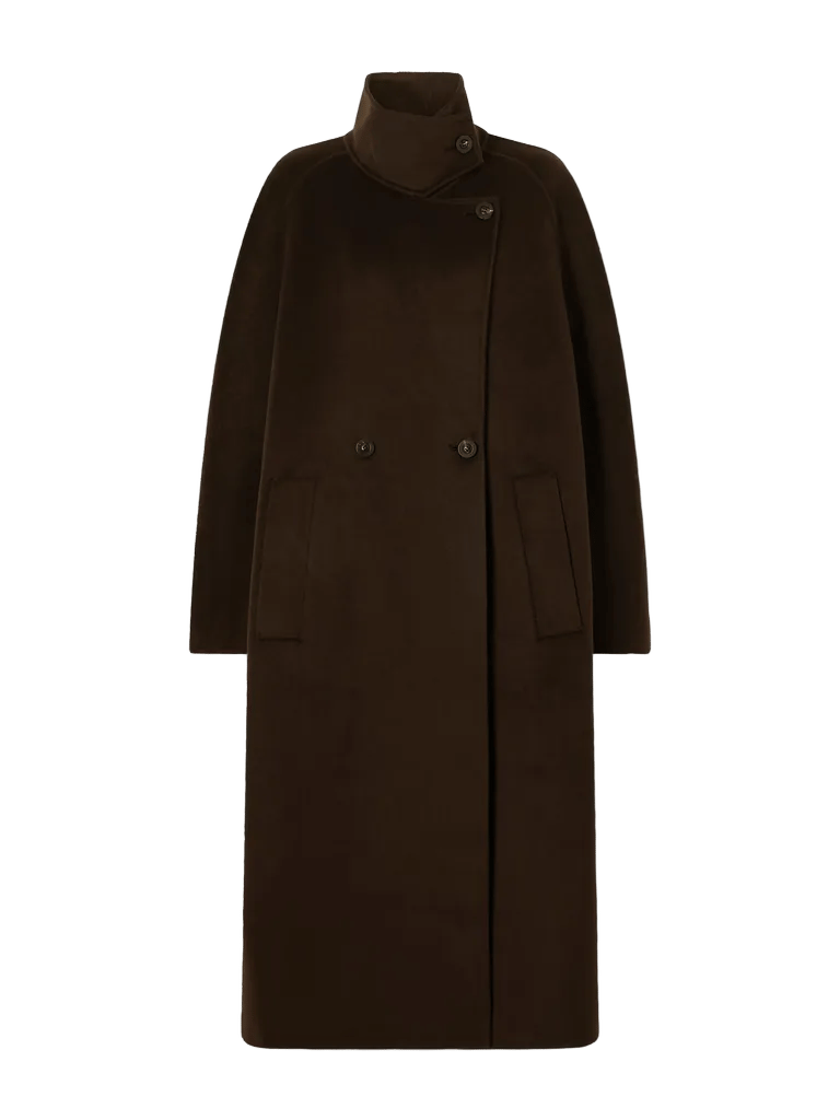 Coats