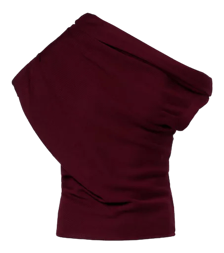 Top