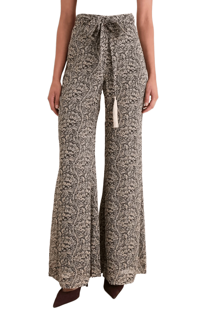 Pant
