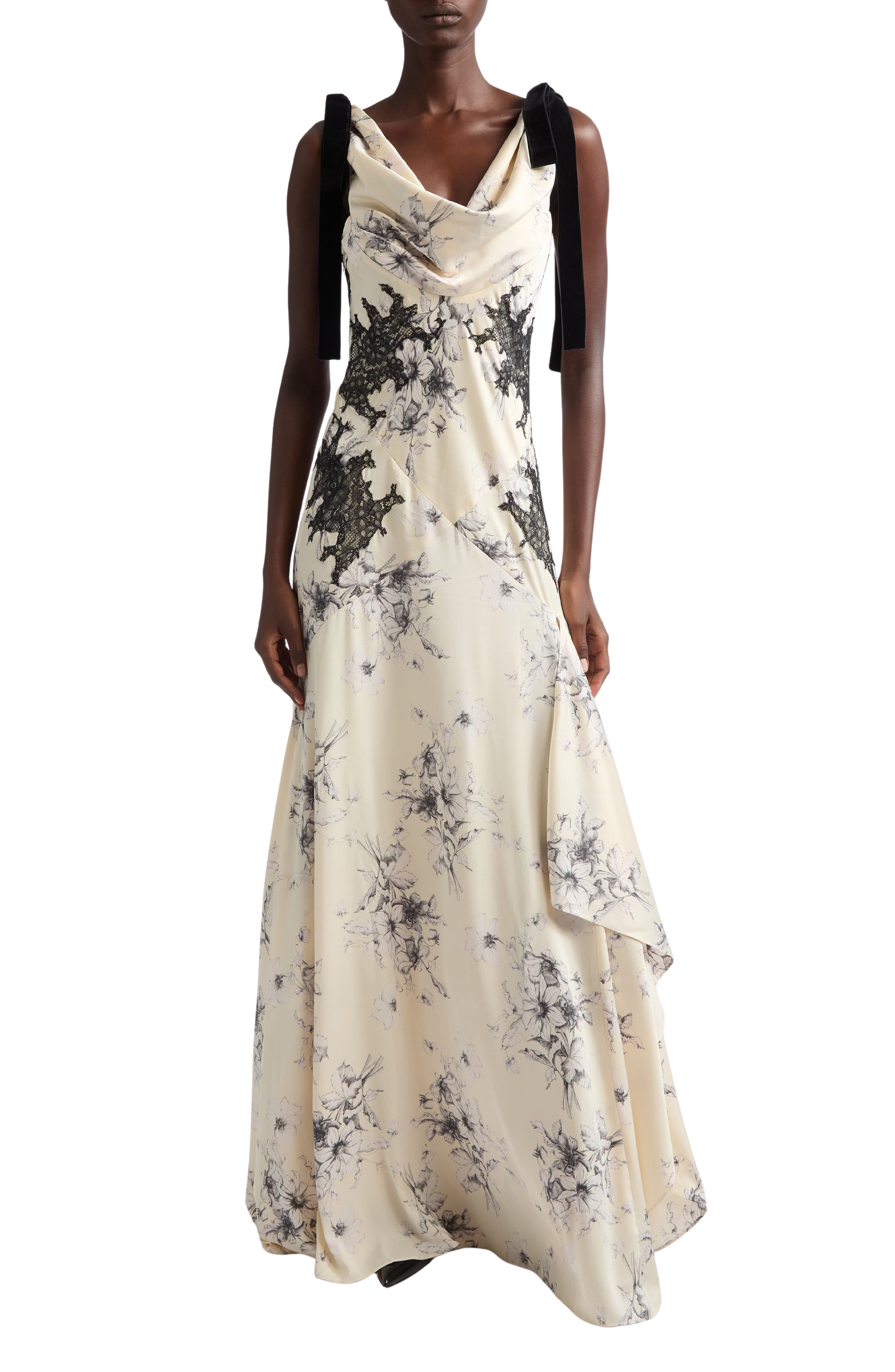 Gowns