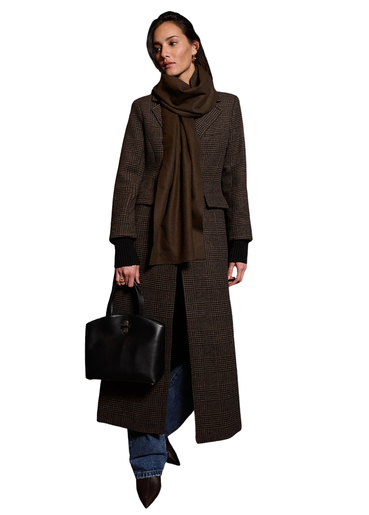 Coats