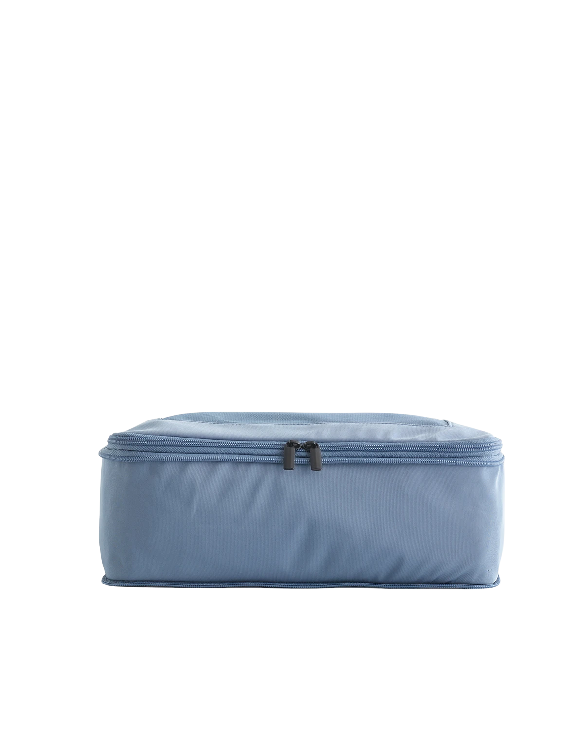 Travel Accessories