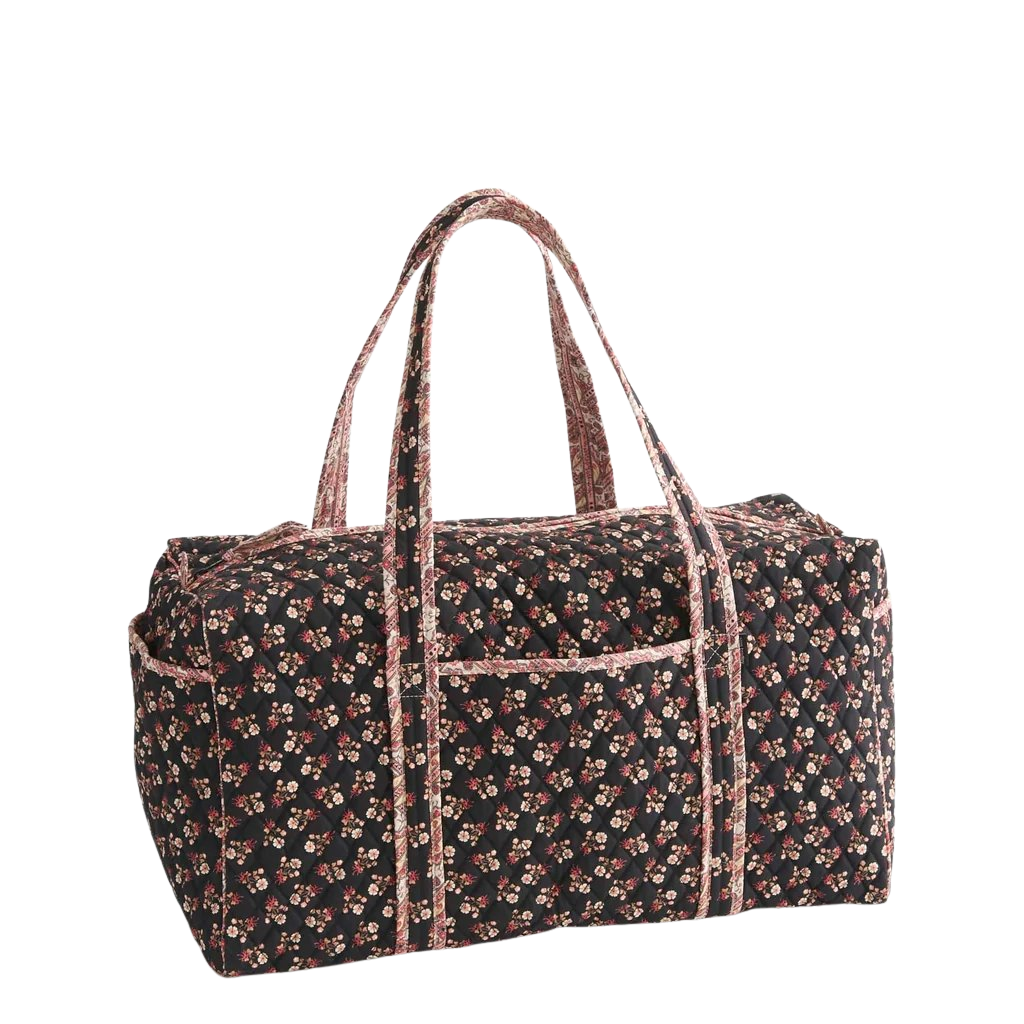 Large Original Duffel Bag