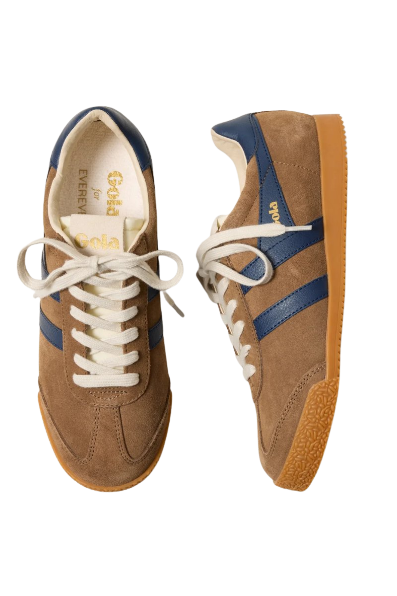 Elan Sneaker