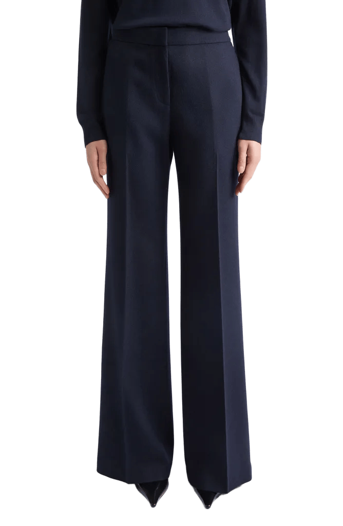 Pant