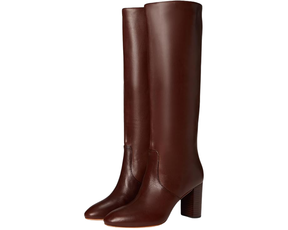 Loeffler Randall Goldy Tall Boot