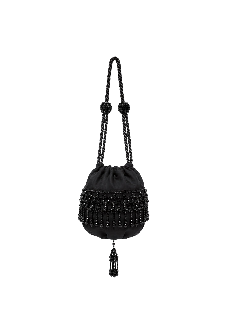 Carlotta Bag