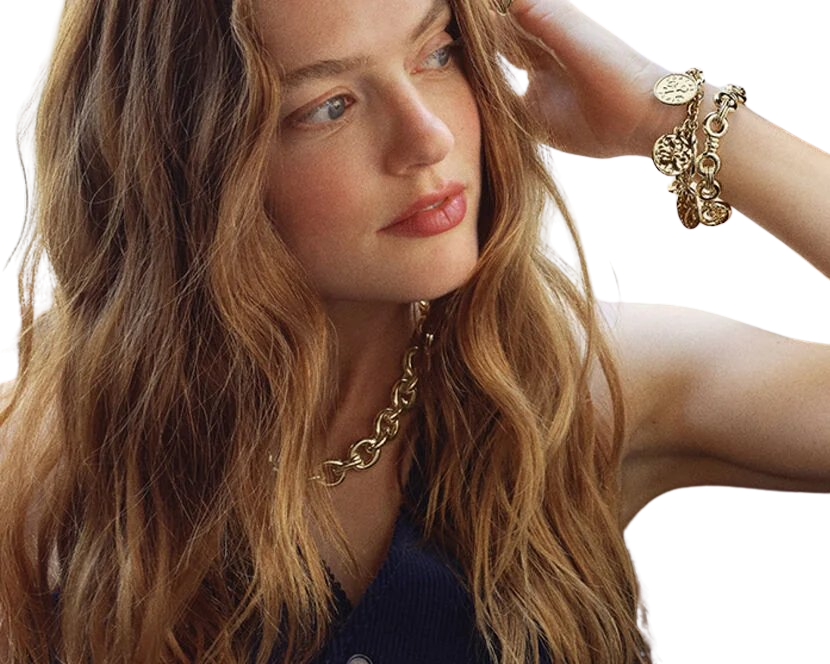 VICTOIRE Hoops