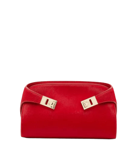Clutch Bags