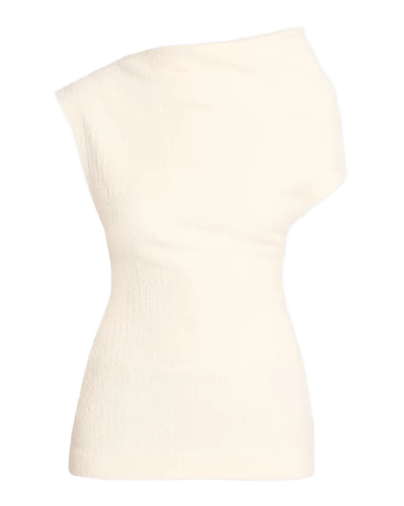 Top