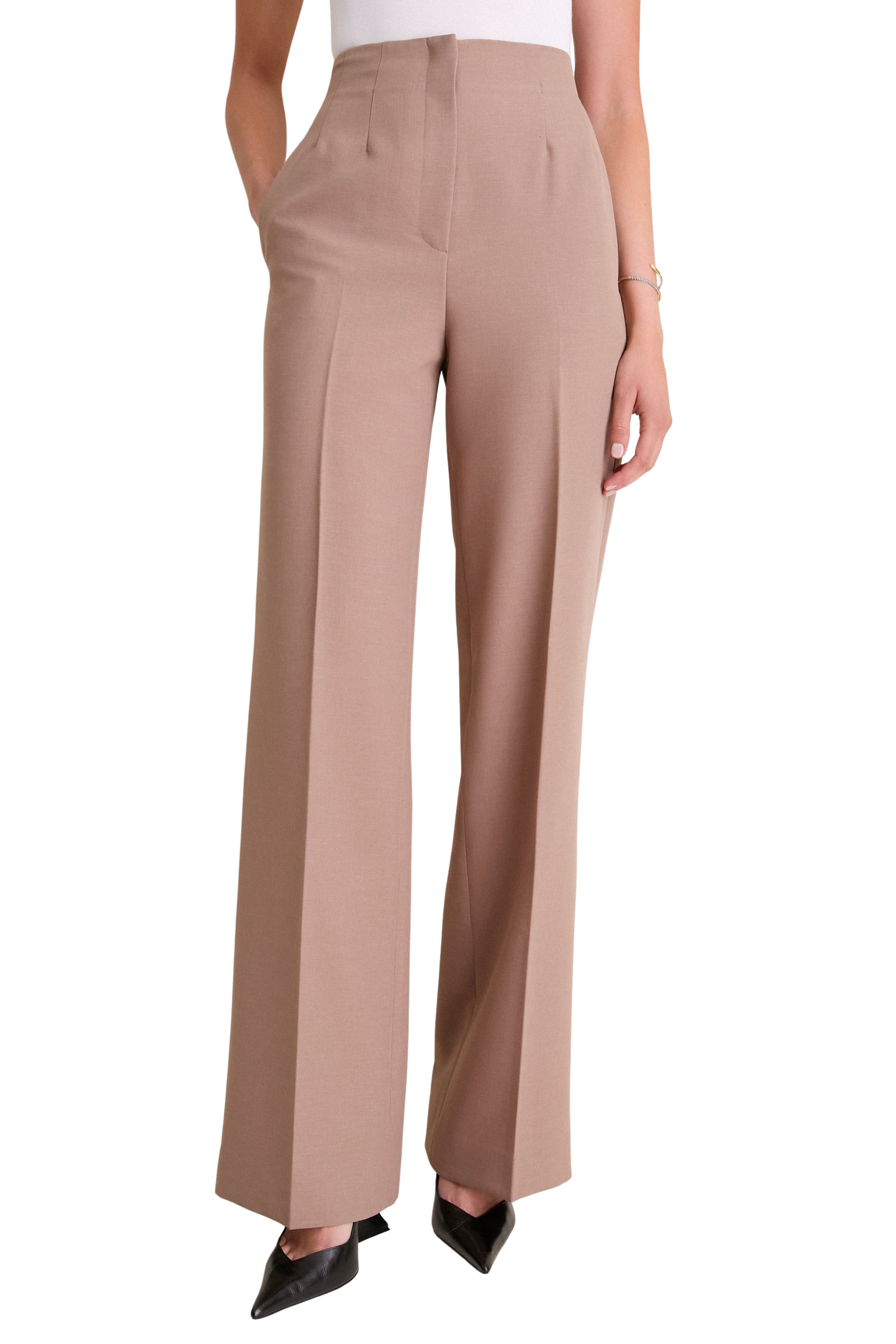 Pant