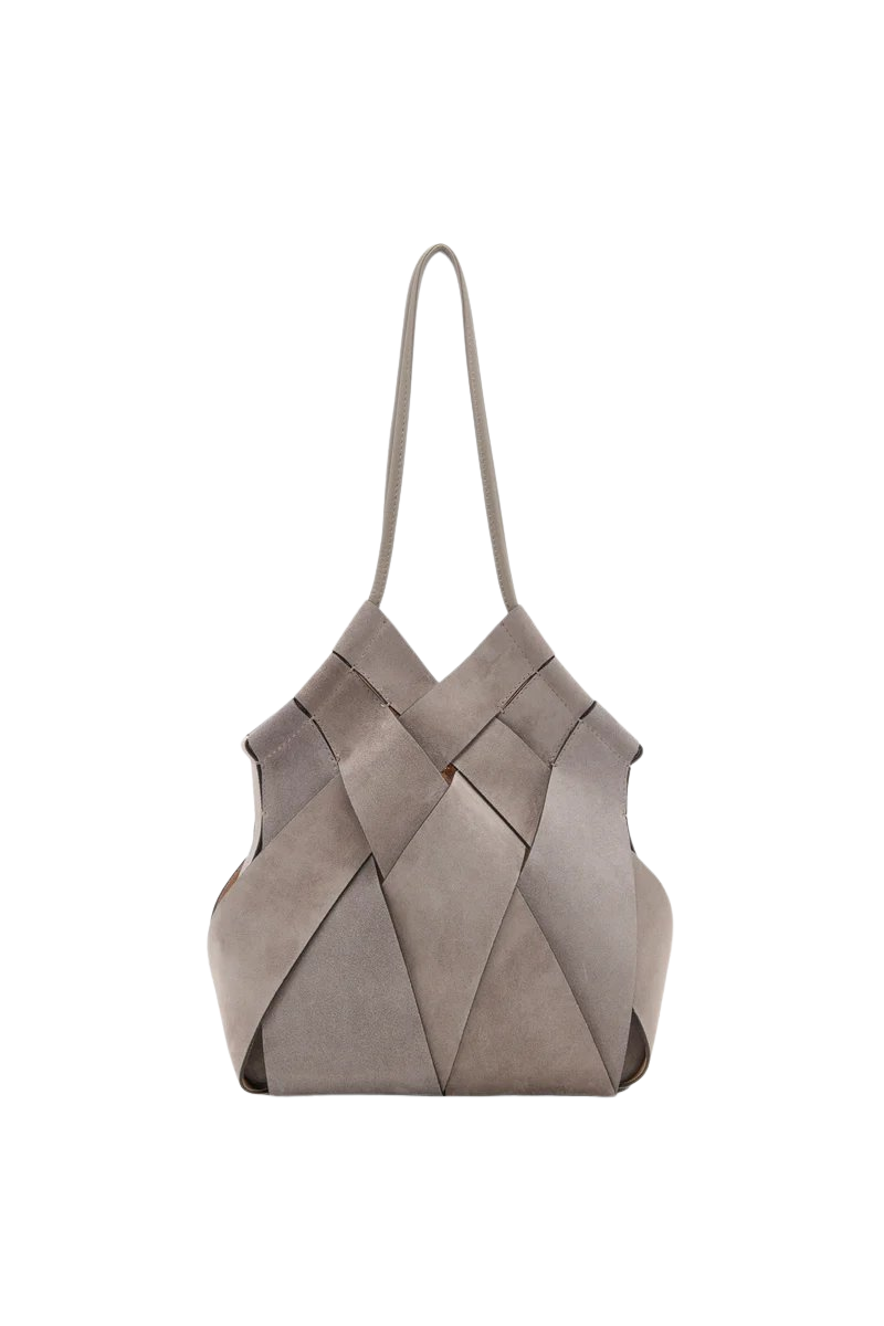 Charlotte Shoulder Bag