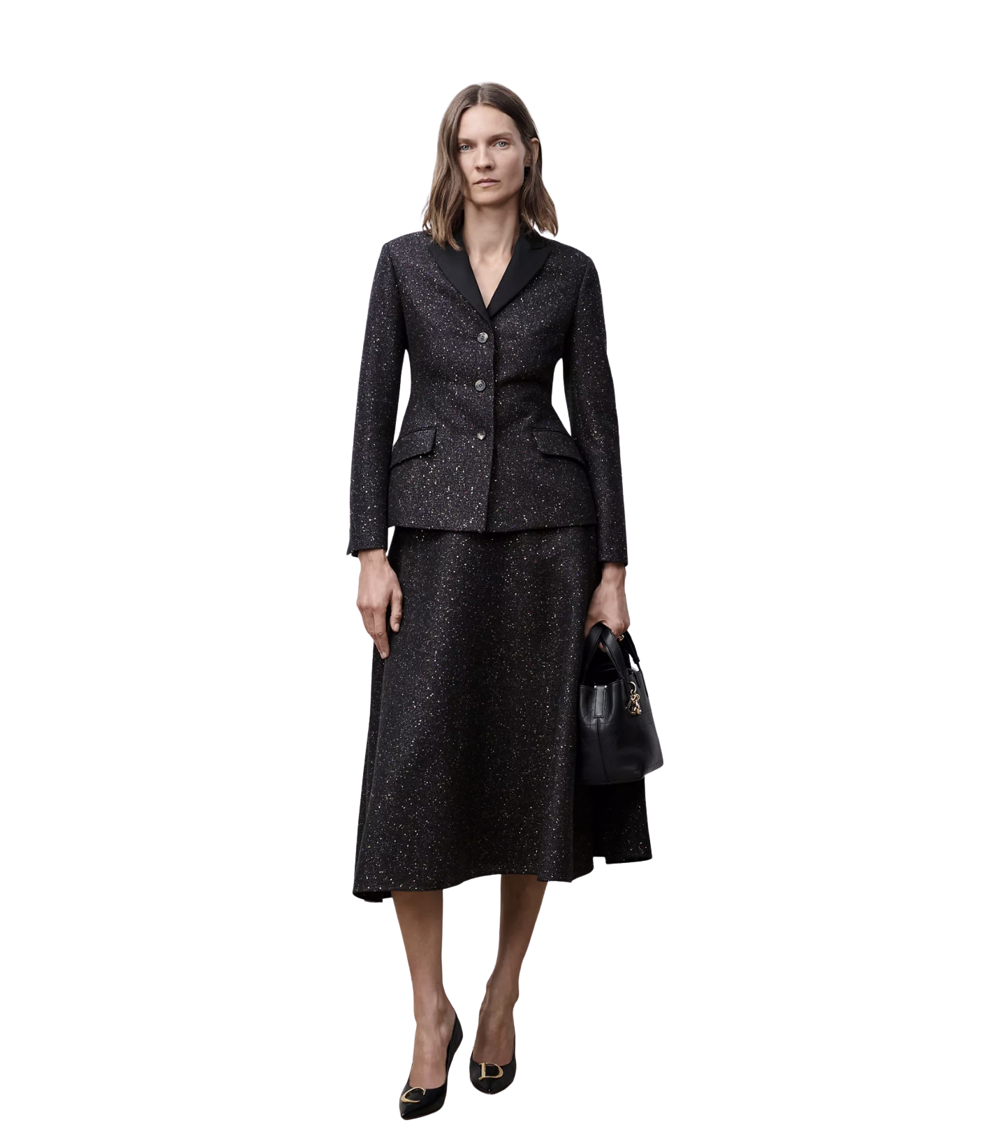 Bar Jacket
