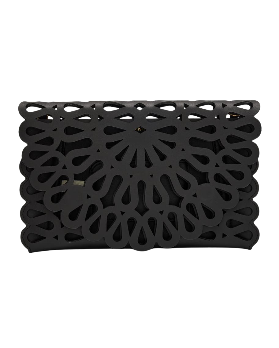 Clutch Bags