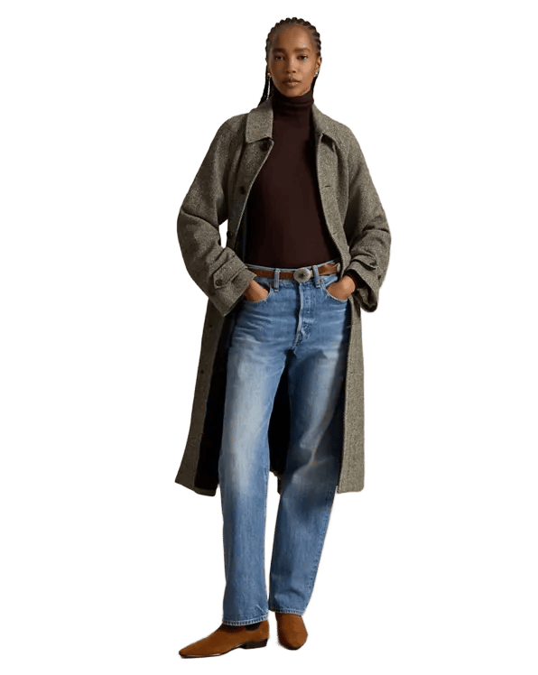 Coats