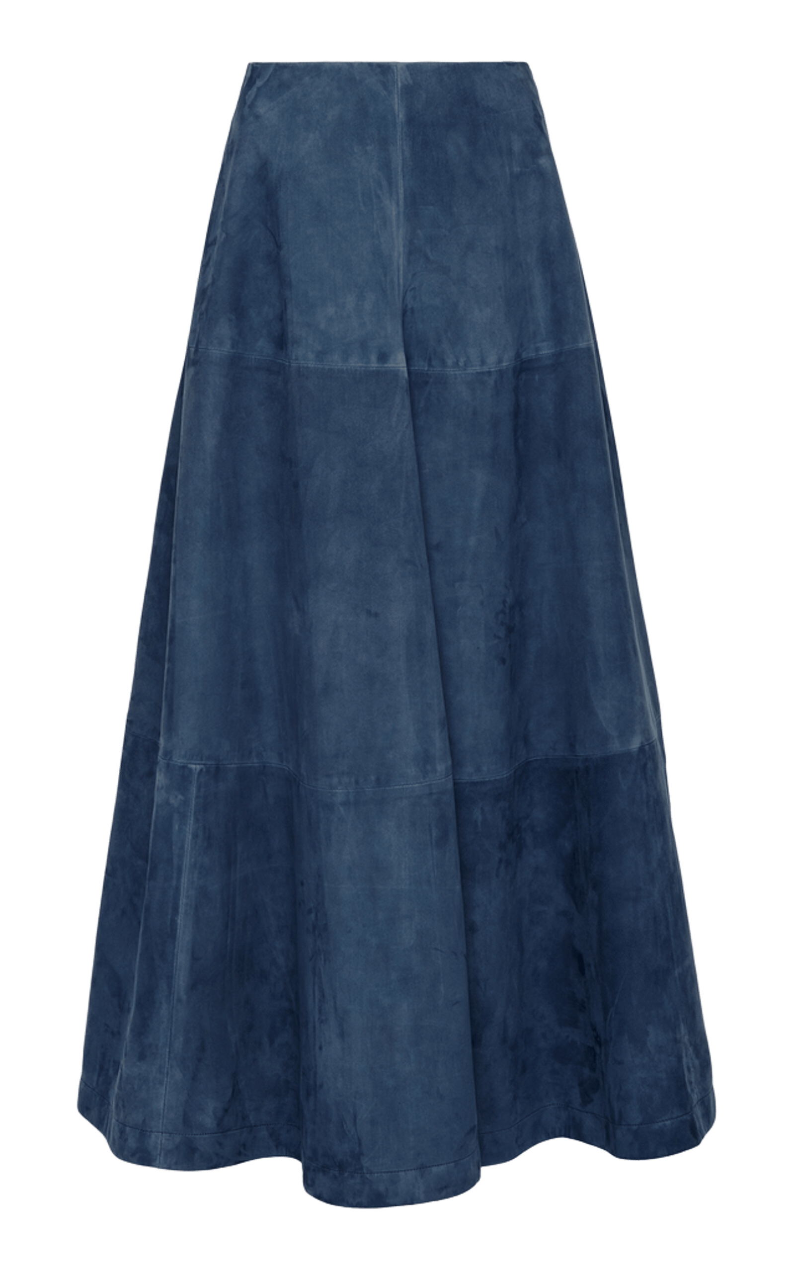 Midi Skirts