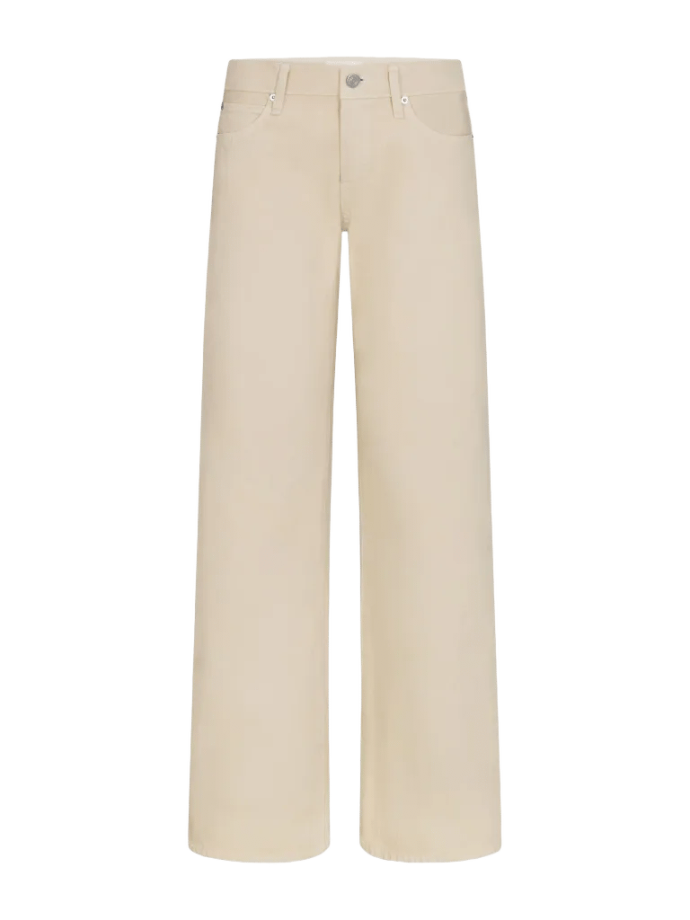 Pant