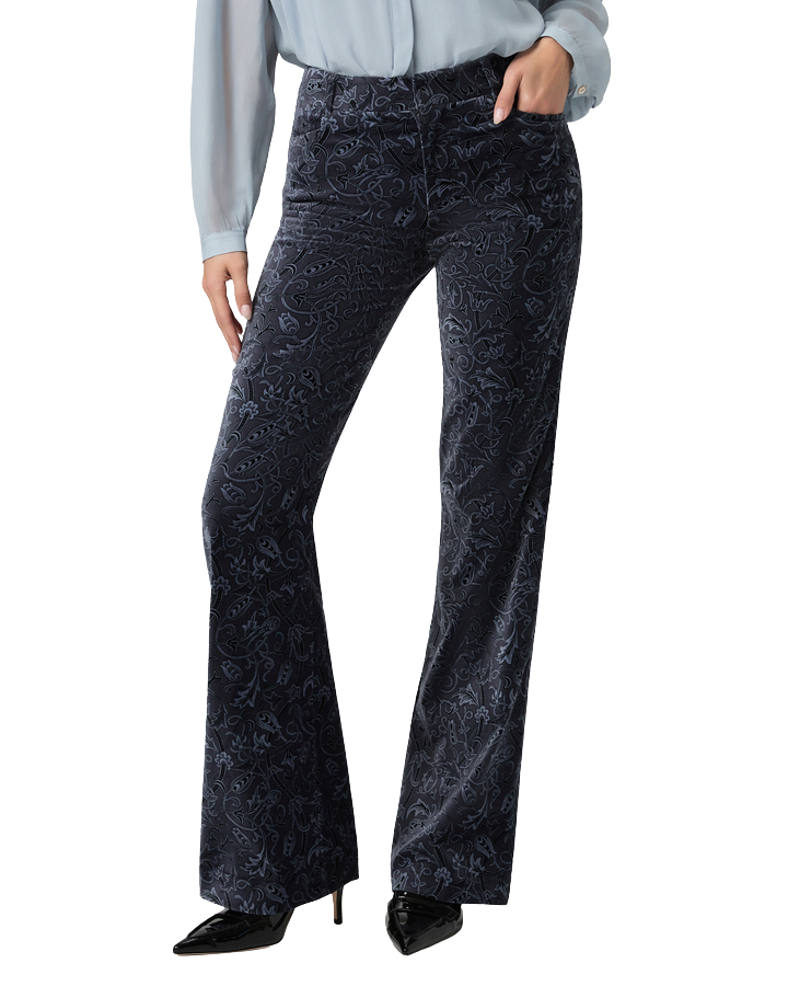 Leenah Trouser