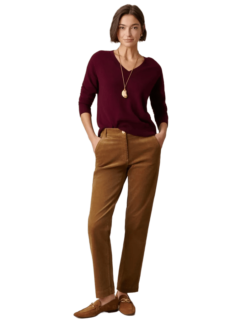 Pant