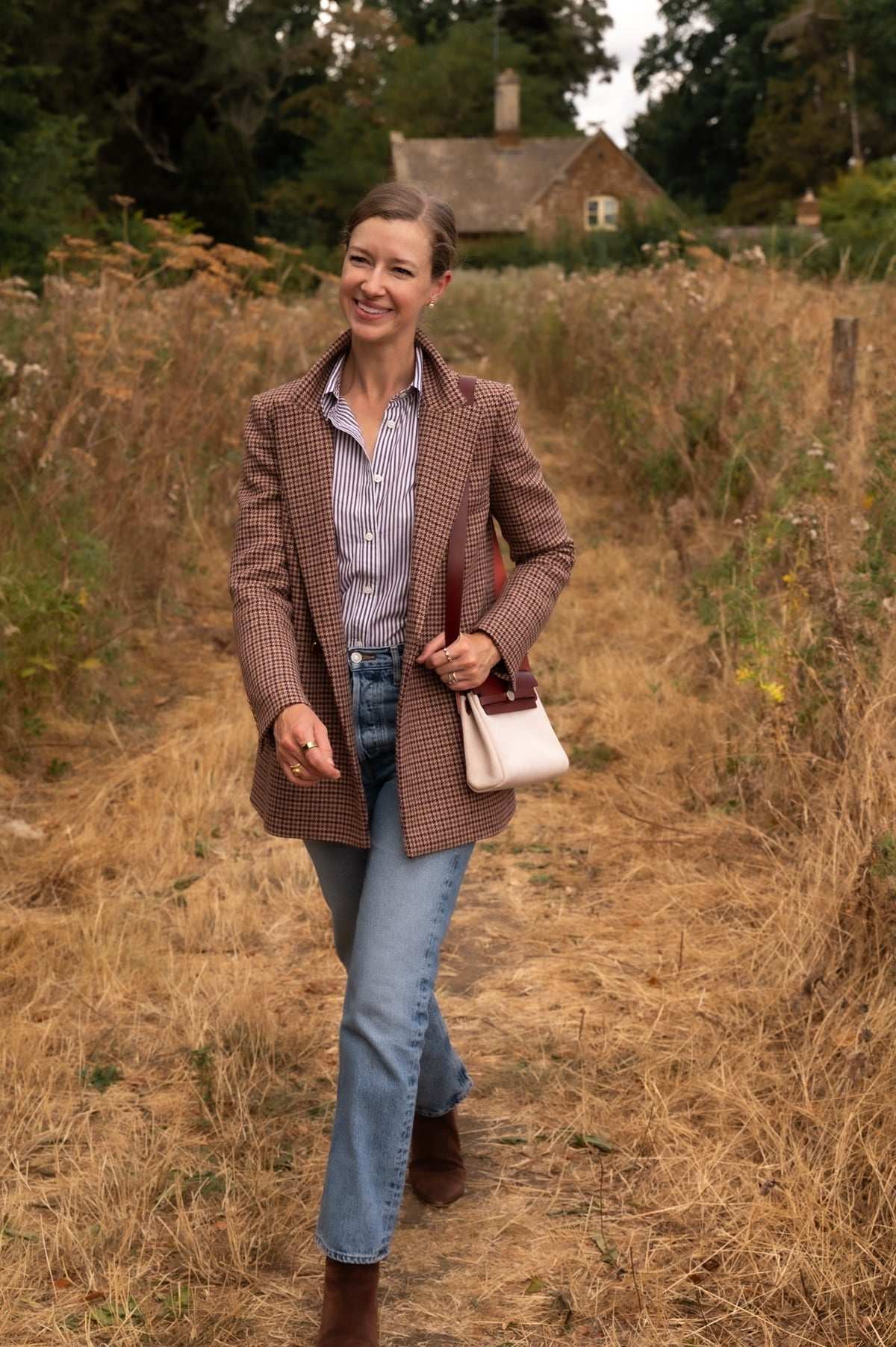 Your Favorites (& Mine!) from September
