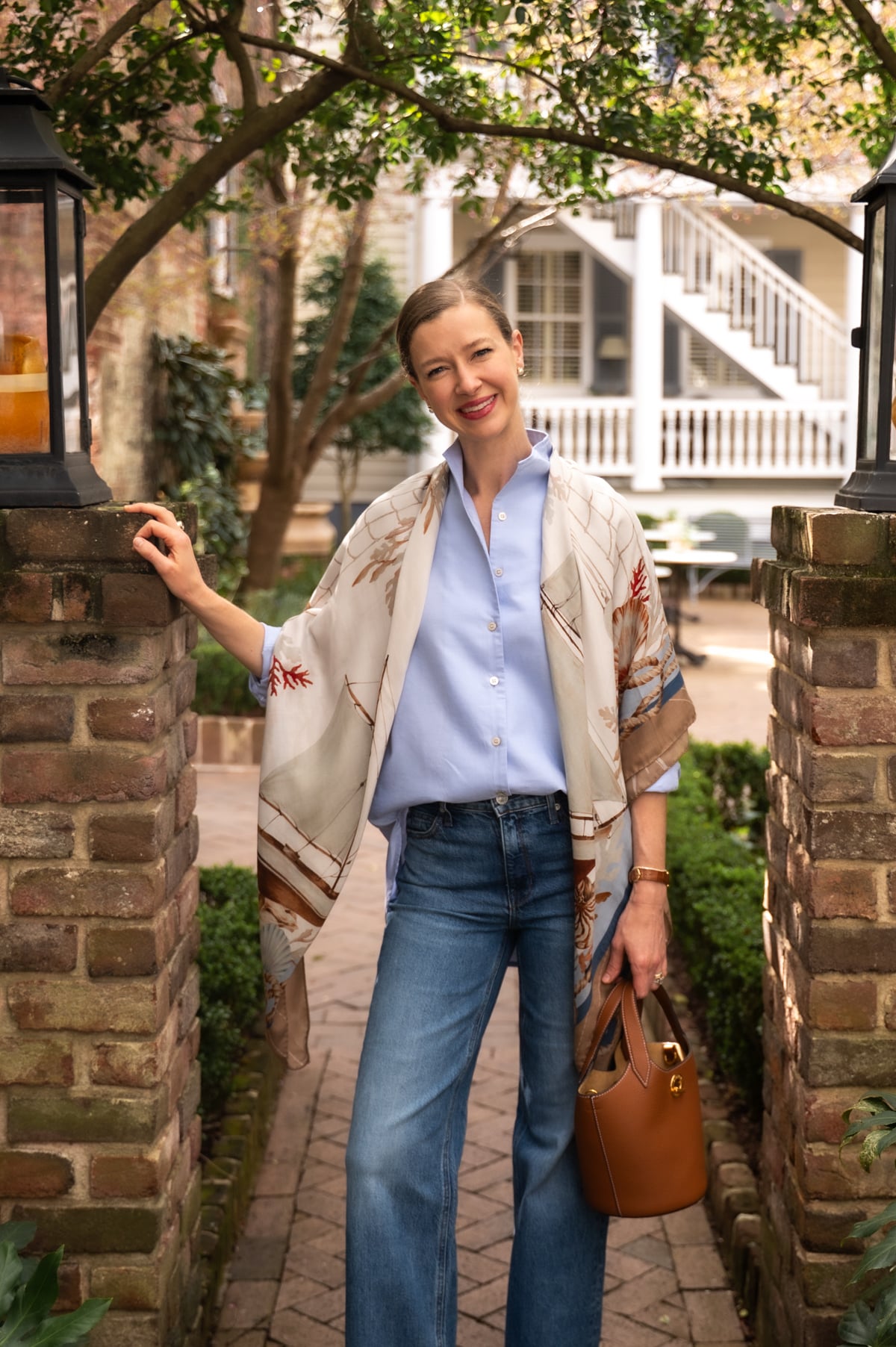 50 Fabulous Labor Day Sale Finds