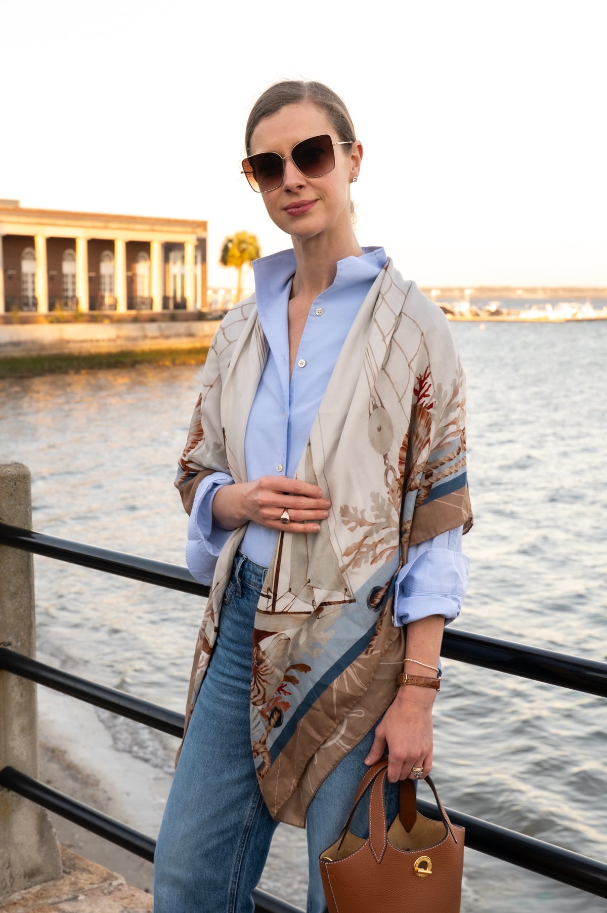 50 Fabulous Labor Day Sale Finds