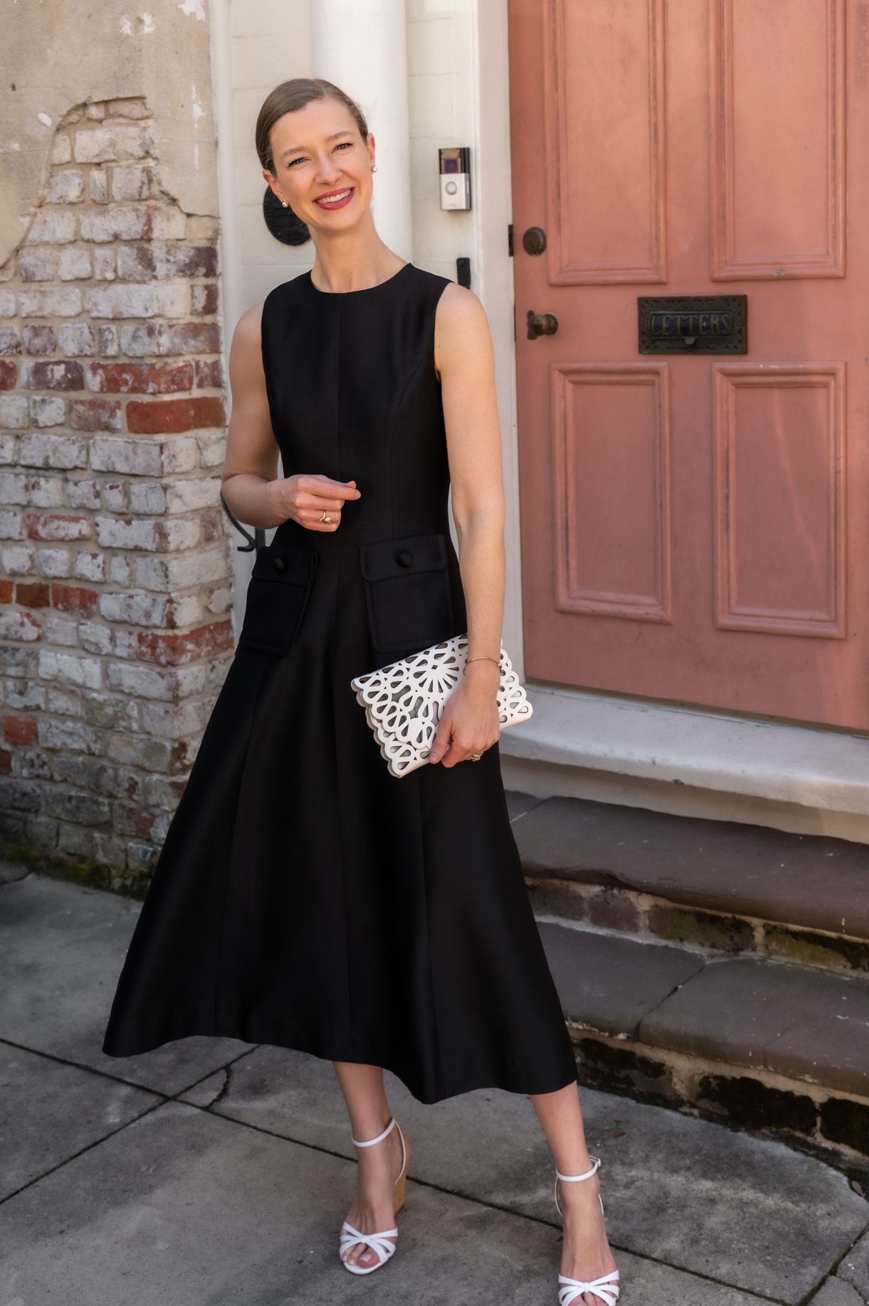 My Edit of the Tuckernuck & Tory Burch Sales