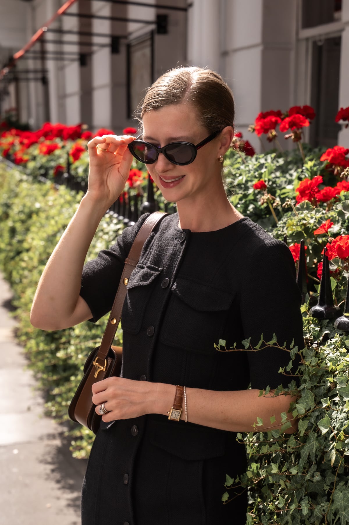 Office Chic
