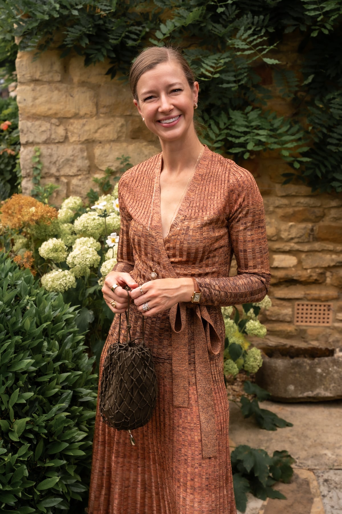 20 Matching Sets That Make Fall Dressing Effortless