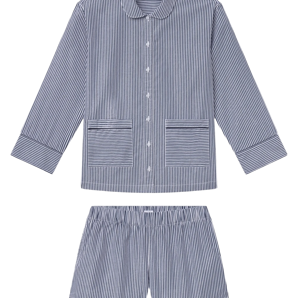 Pajama Sets