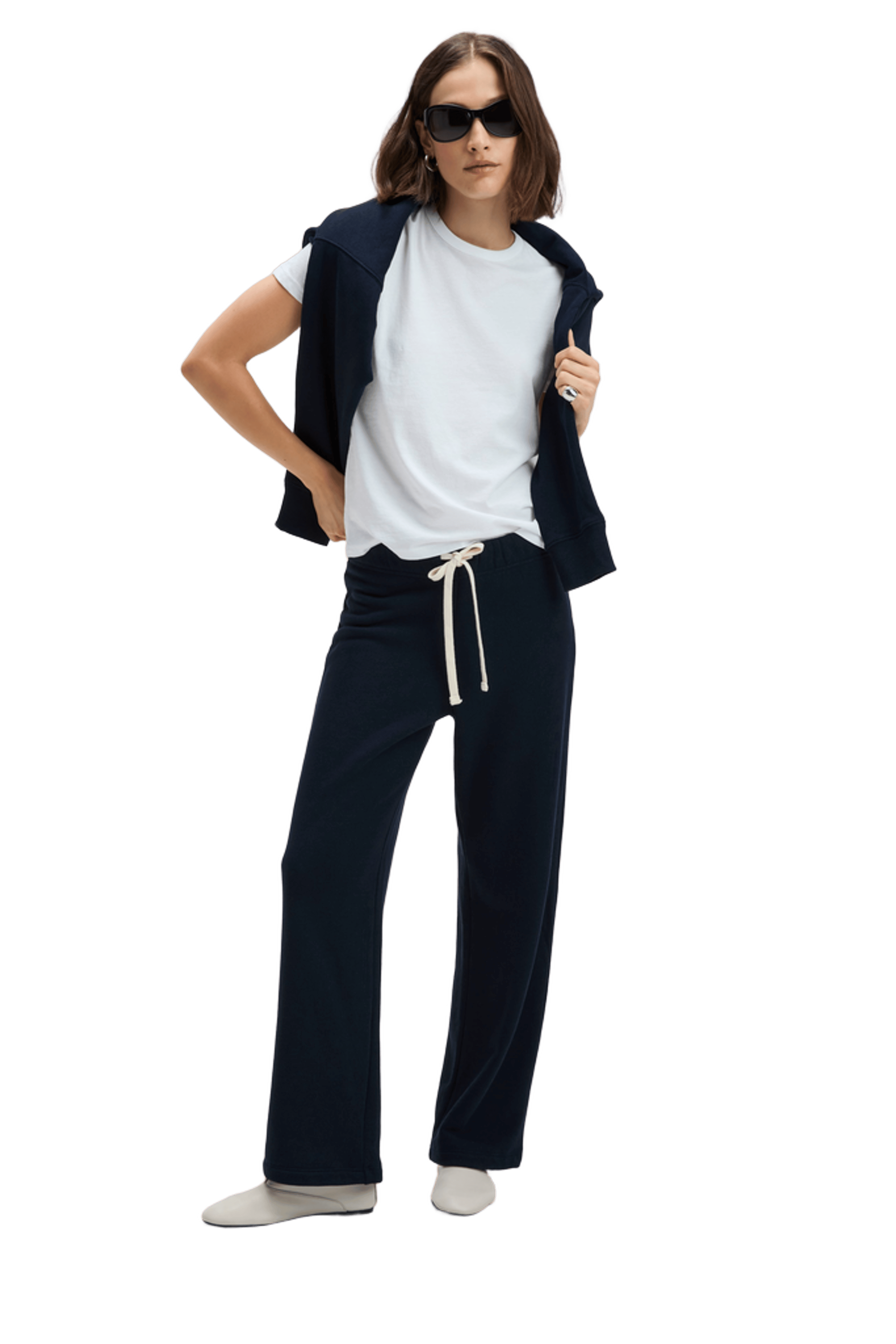 Pant