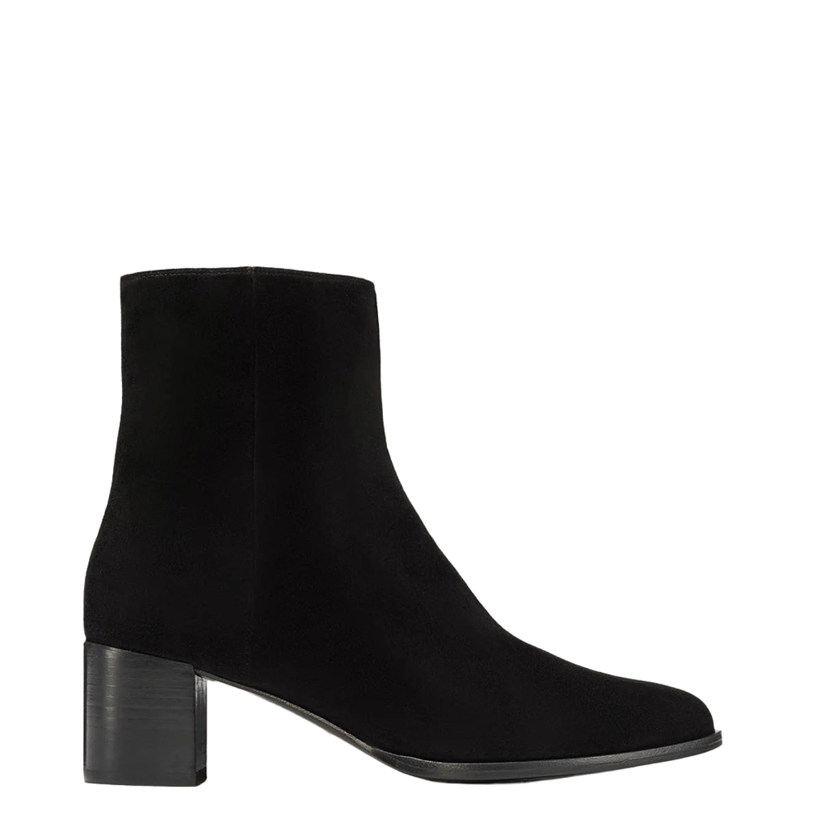The Downtown Boot