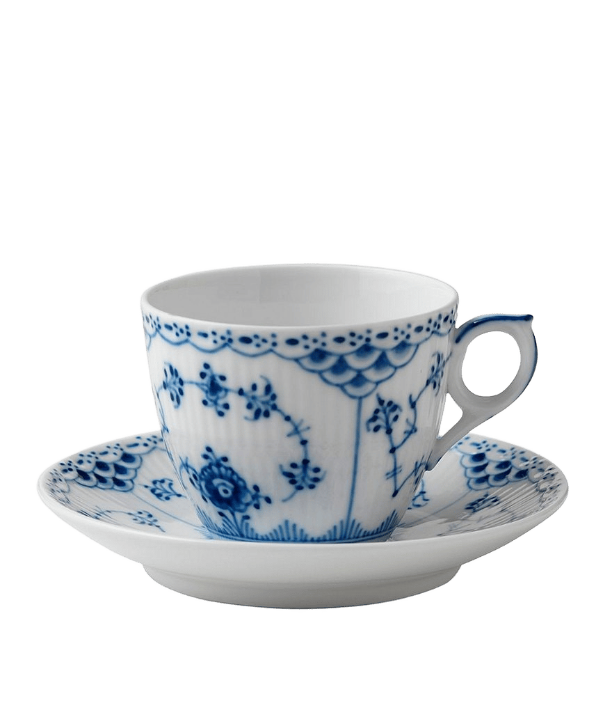 Cups