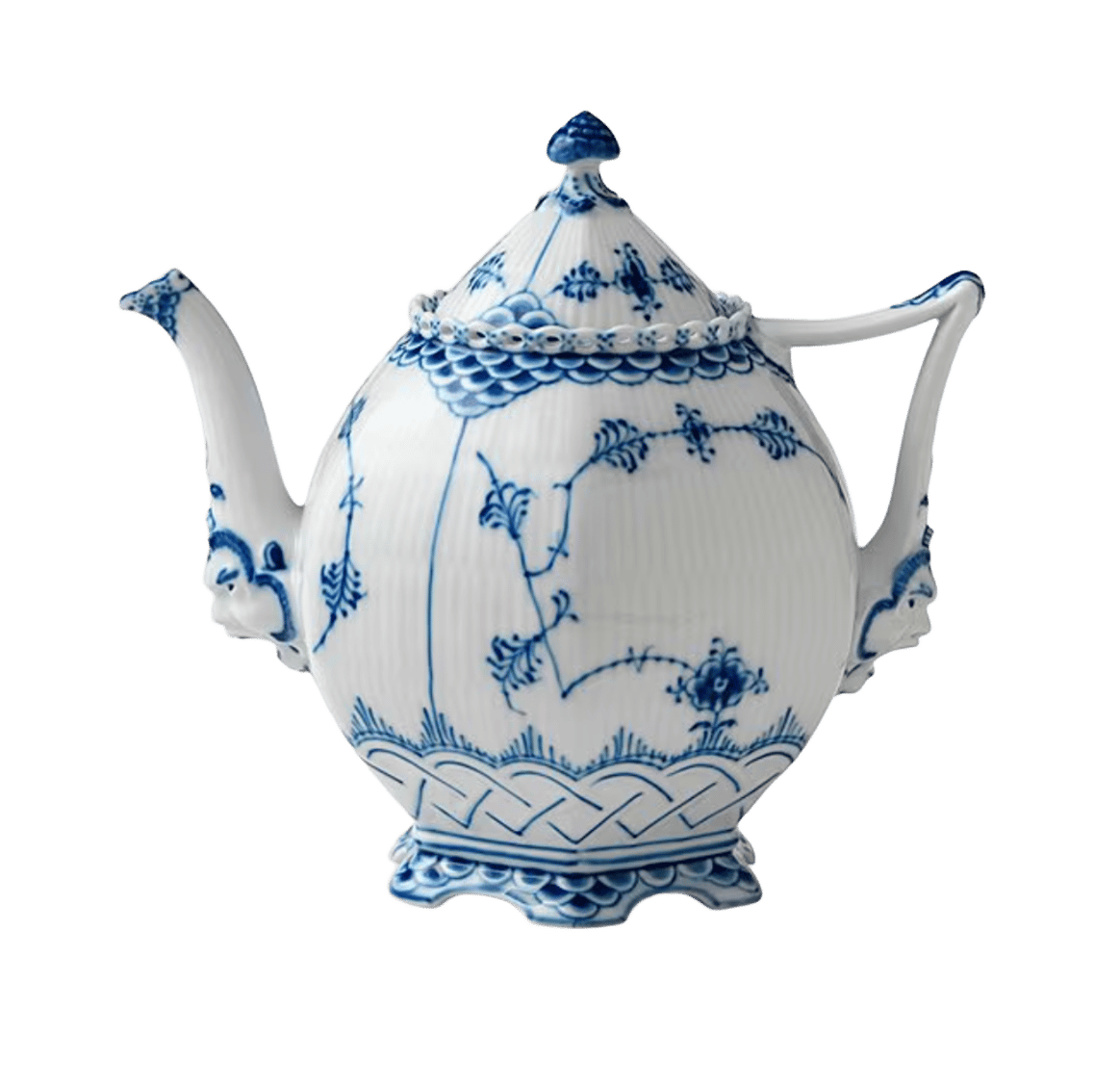 Tableware