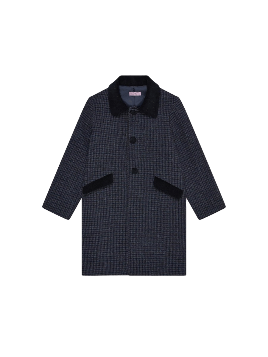 Coats
