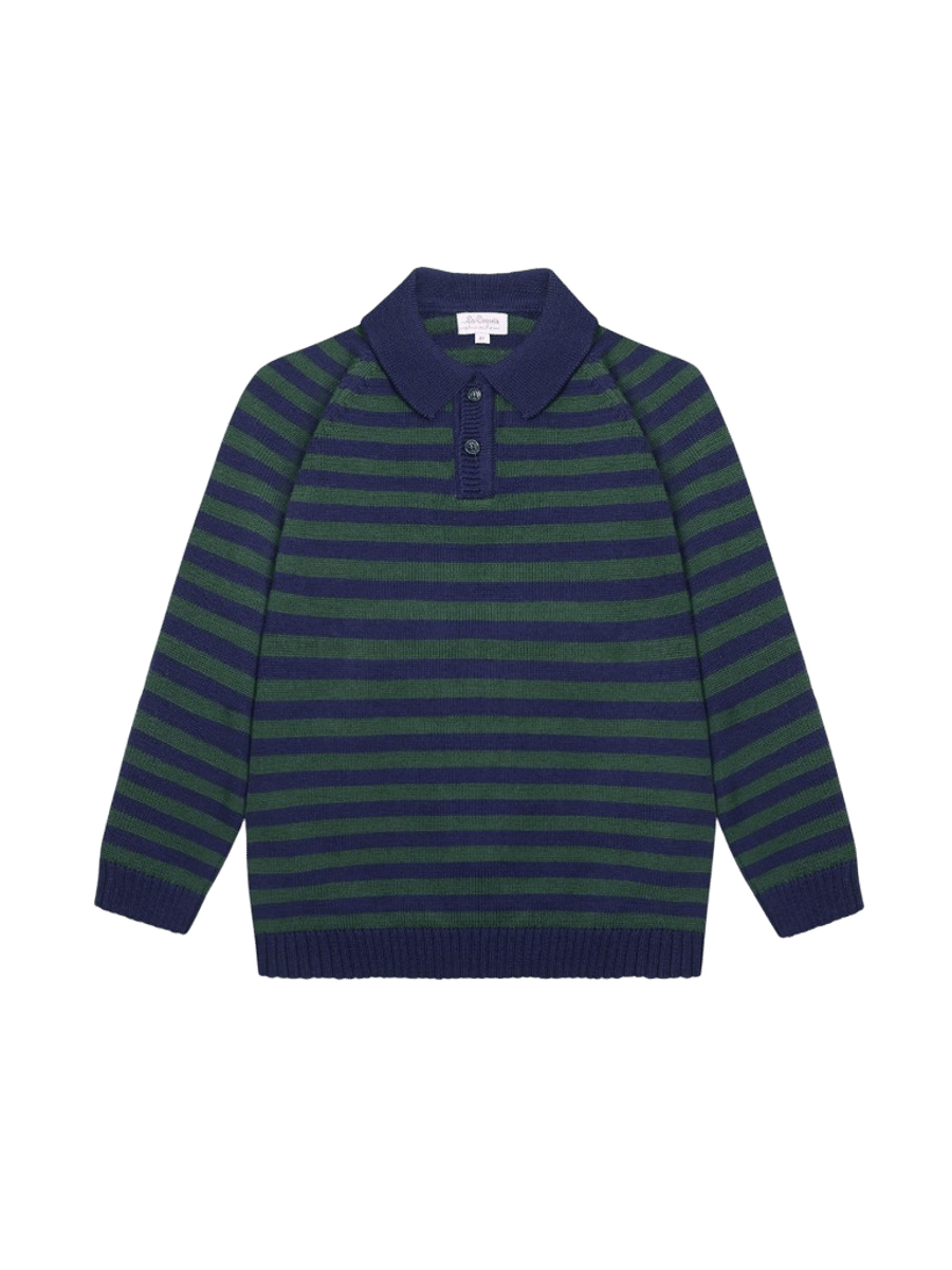 Knitwear