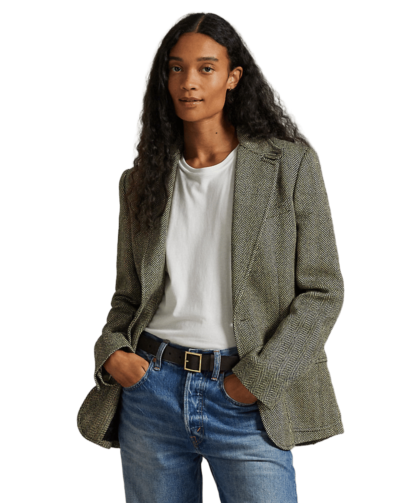 Blazer