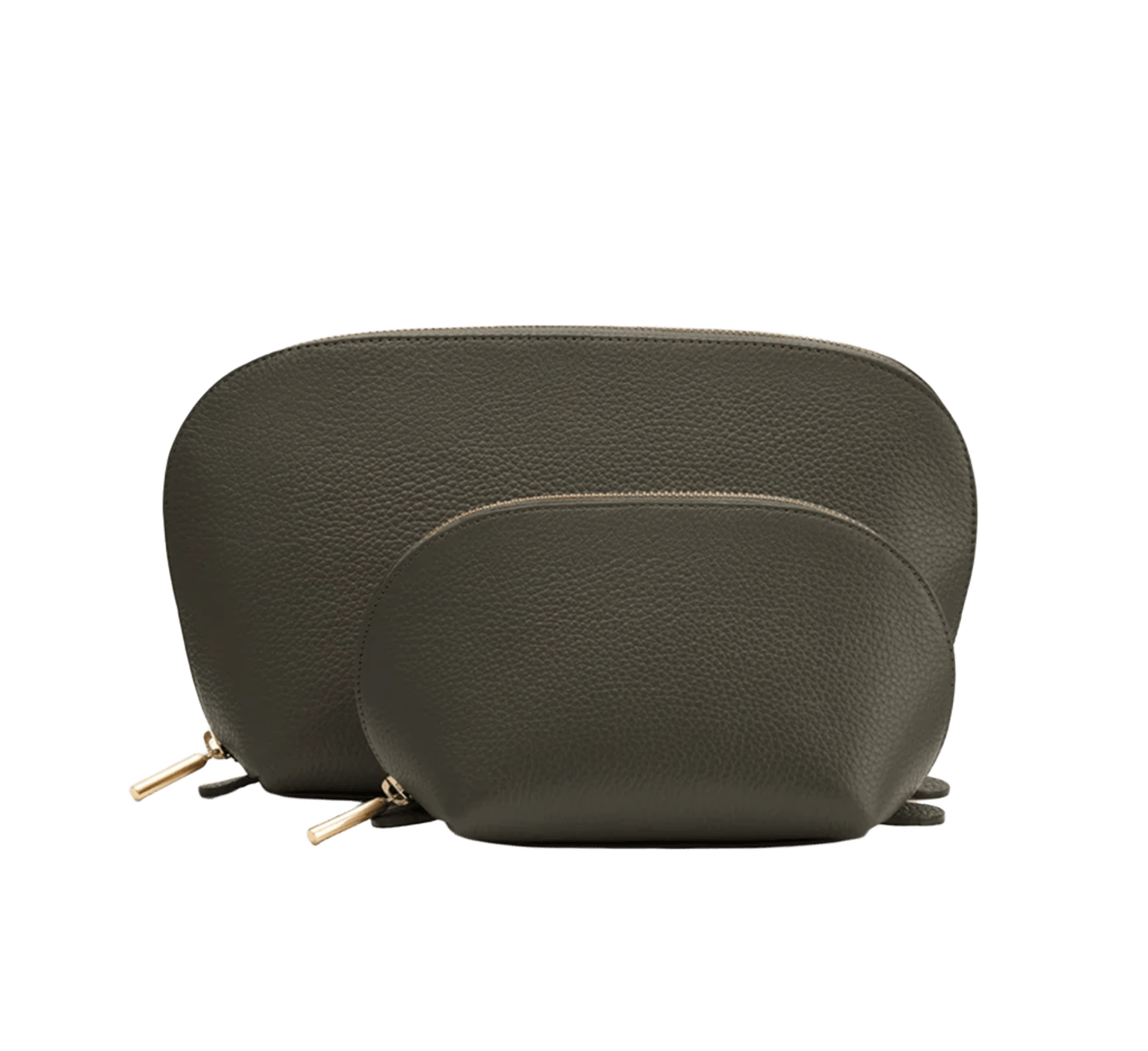 Travel Case Set