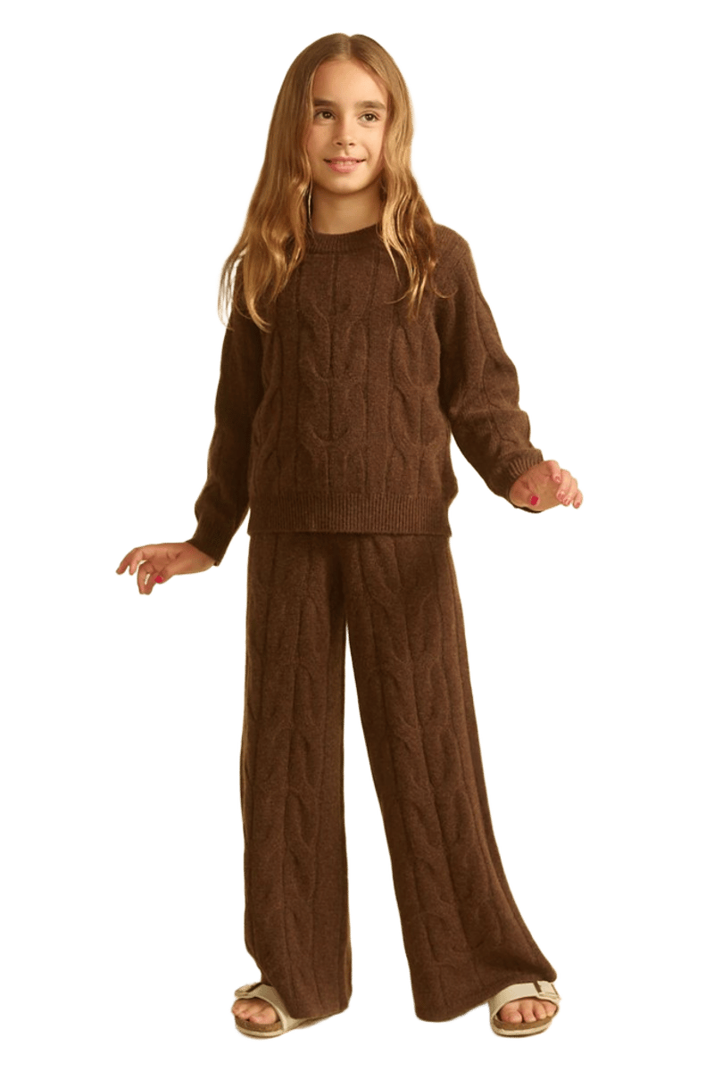 The Mini Colette Set