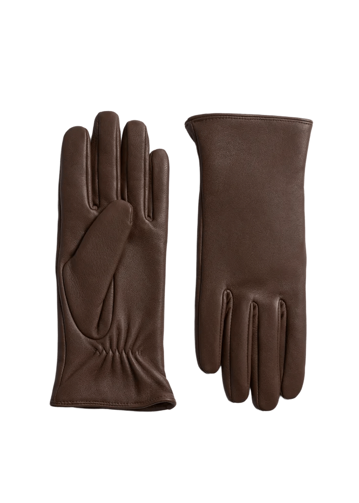 Short Glove
