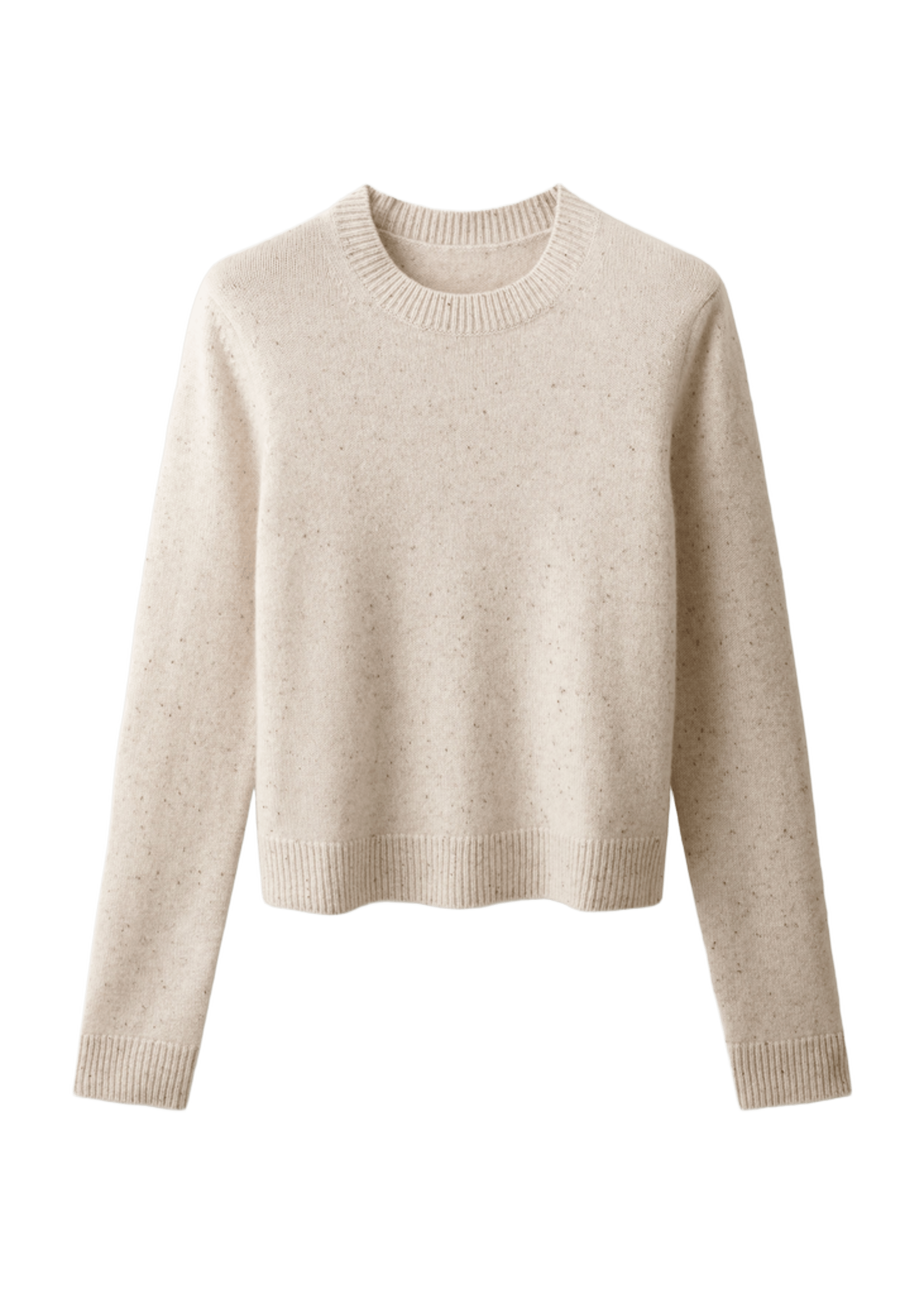 Knitwear
