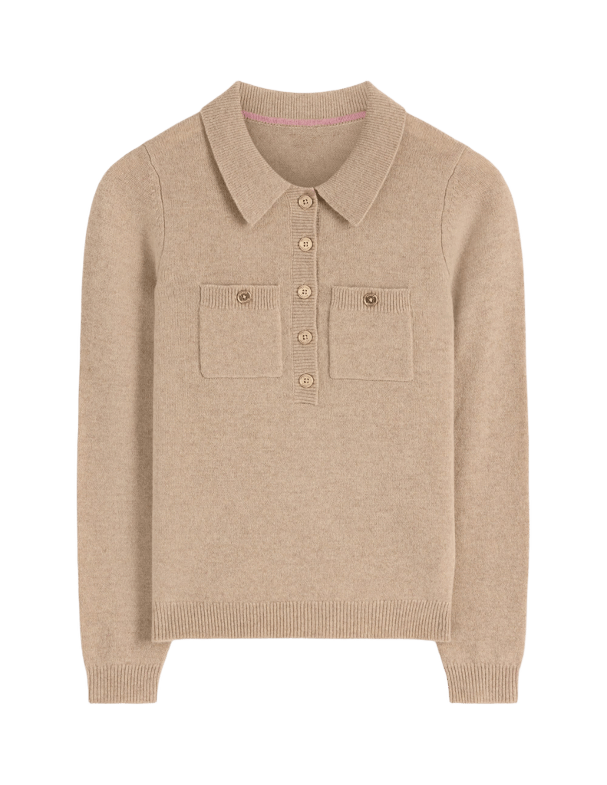 Knitwear