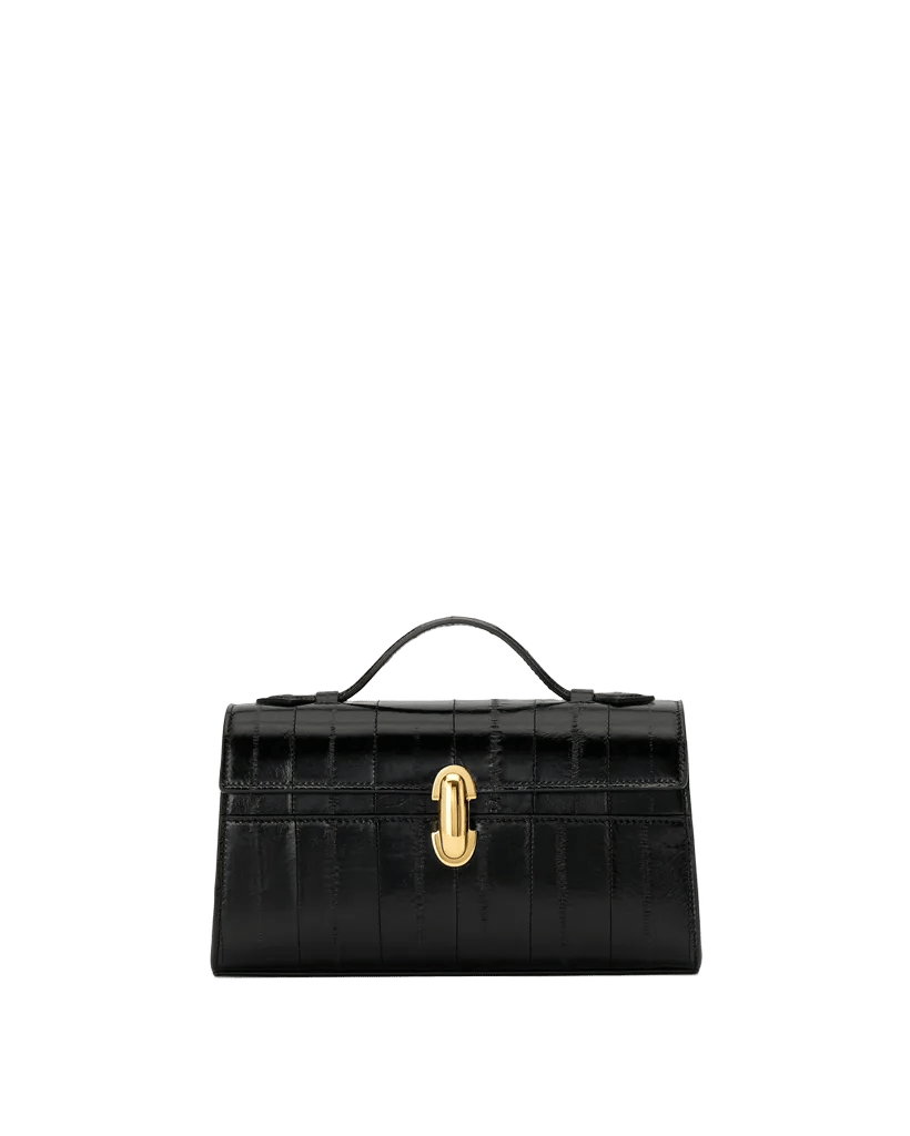 Clutch Bags