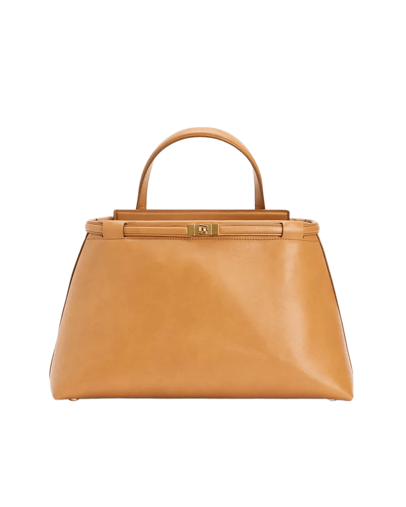Handbags