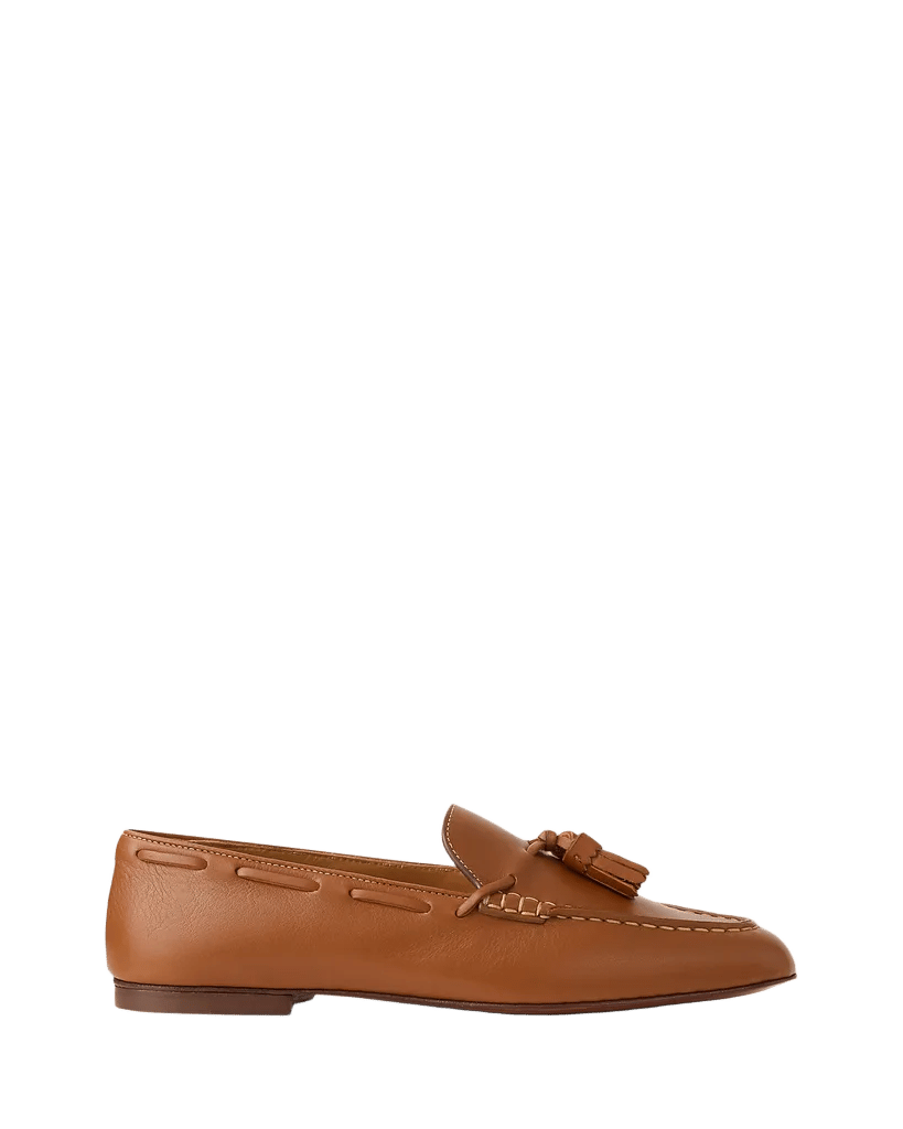 Loafers