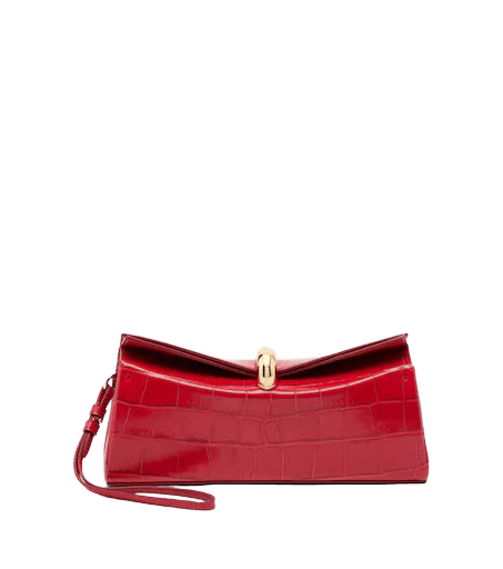 Clutch Bags