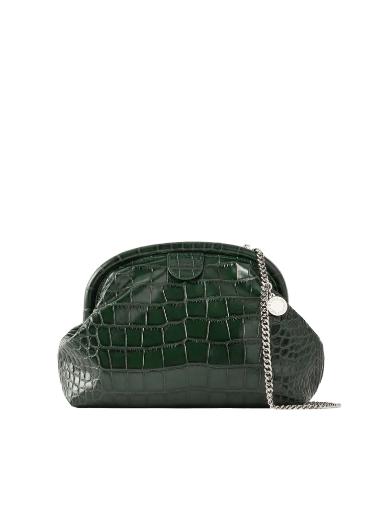 Clutch Bags