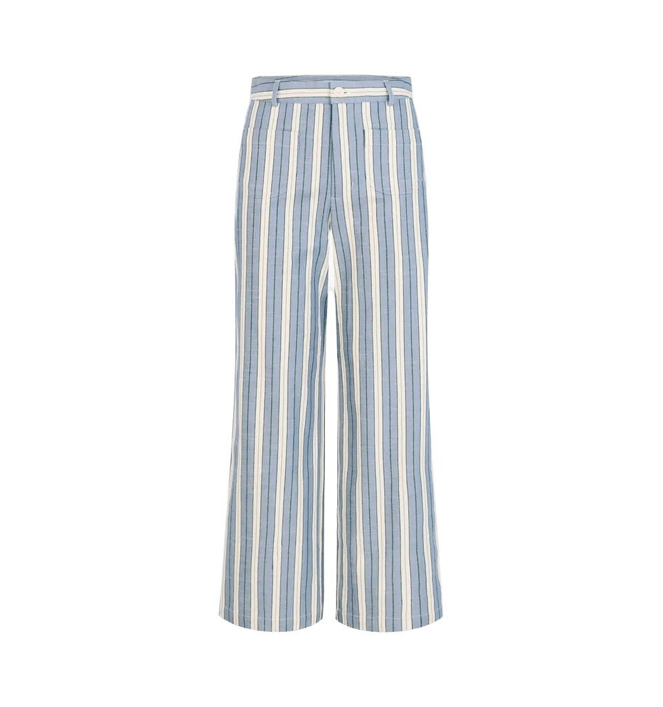 Pant