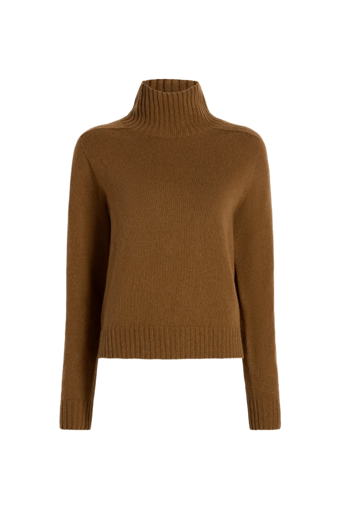 Knitwear